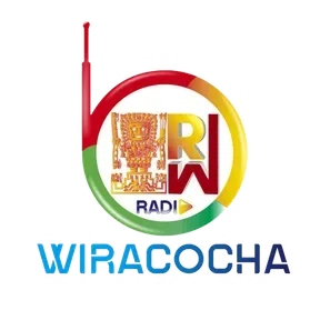 Radio Wiracocha