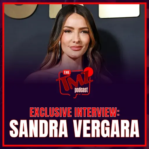 EXCLUSIVE INTERVIEW: Sandra Vergara Reveals Why She Left ‘Selling Sunset’