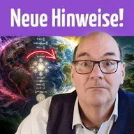 Die Trennung der Welten wird offensichtlich (Peter Denk)