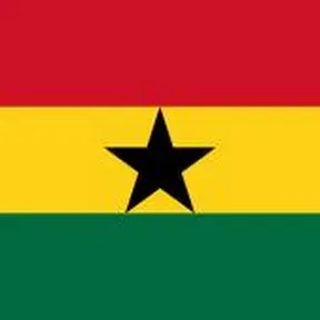 GHANA MEDIA TV