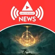 ALTTP NEWS * 25-10-25