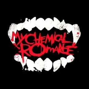 My Chemical Romance