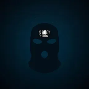 RADIO CARTEL