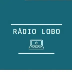 RÁDIO LOBO