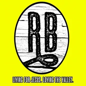 Riverbend Community Church Podcasts