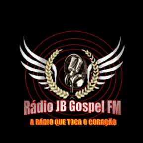 Rádio JB Gospel FM