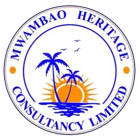MWAMBAO PODCAST
