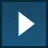 181.FM - Chilled Out (USA) 128k mp3