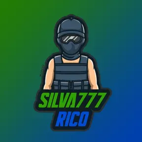 SILVA777_RICO
