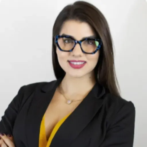 #53 Tendências em Biohacking em 2024 com Andry Pedroso