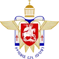 სეფისკვერი