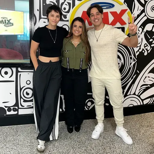 29.01.26 - A importância do seu pet para você (part. Pri Tapia)