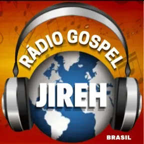RÁDIO GOSPEL JIREH