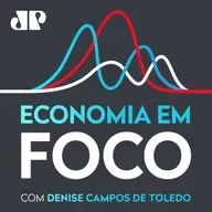 Economia em Foco - As dificuldades e implicações do controle da inflação