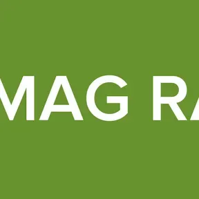 SUDMAG RADIO