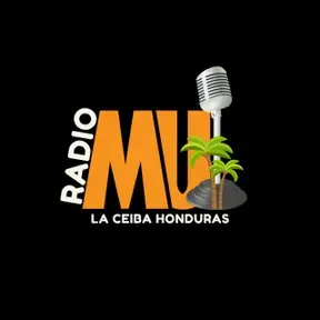 MU Radio