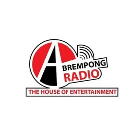ABREMPONG RADIO