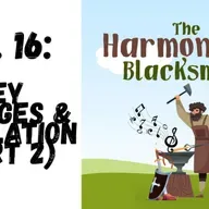 Ep. 16 : Key_Changes_&_Modulation_Part_2