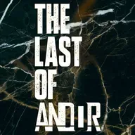 THE LAST OF ANDOR – The Last Of Us 2x05 y ANDOR 2x07, 2x08 y 2x09