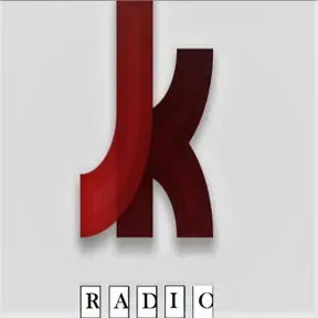 Radio JK