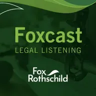 An Important Message from Fox Rothscihld.