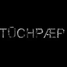 TŪCHPÆP