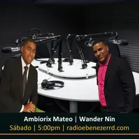 Anclados a la Verdad