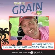 Serving Supers: A Conversation with GCSAA's Ralph Dain