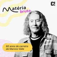 60 anos de carreira de Marcos Valle 