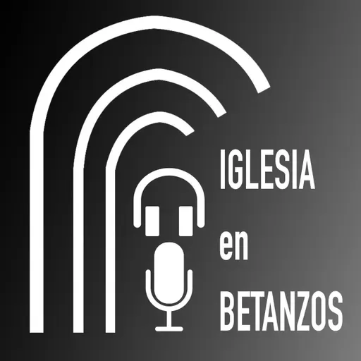 Sábado 22 de abril de 2023 - Especial Aula de Teología (II)