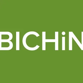 BICHiN