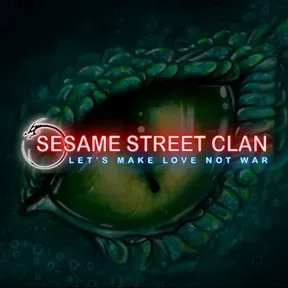 ssc.Radio