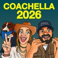 EP 179 | Lo mejor y lo peor de COACHELLA 2026