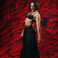 Multimusikalisch kreativ – Die Musikerin Mine