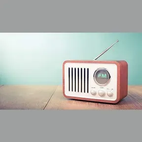 Radio Sabrosurass en directo