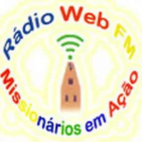 Radio-Missionarios-em-Ação