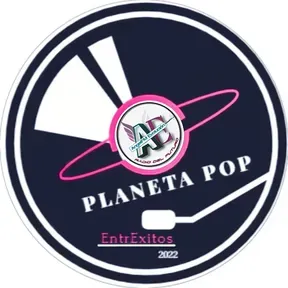 Planeta Pop  AE