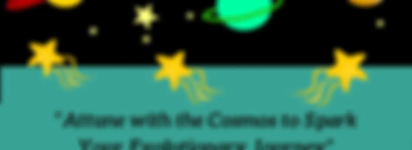 Astrology Alchemy Podcast