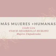 El poder del dinero en la pareja// Coach Lizeht Lira.