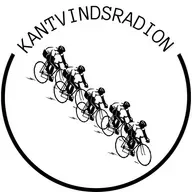 Damernas SM-linjelopp 2026 (Sen + Jun)