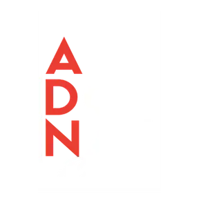 Adonay Radio