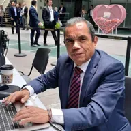 Episode 1254: Trascendidos - Marzo 22 de 2024