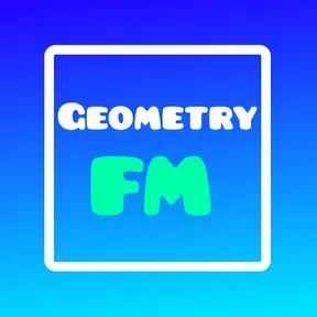 Geometry FM