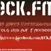 Eck FM