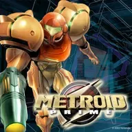 RevoClásicos: Metroid Prime