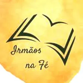 irmaos na fe