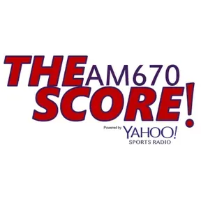 KMZQ 670 AM