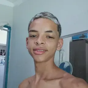 Gustavo
