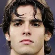 Dejan al HOMBRE PERFECTO 