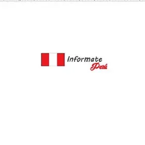 Infórmate Perú